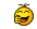 {-62-}